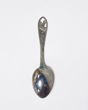 Load image into Gallery viewer, Rhode Island Souvenir Spoon
