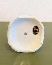 Load image into Gallery viewer, Vintage Classica Japan Candle Holder
