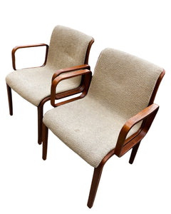 Vintage Knoll Chair - As Found, Sold Separately