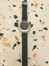 Load image into Gallery viewer, Kent Cigarettes Watch
