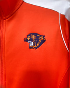 Nike Netherlands World Cup Jacket