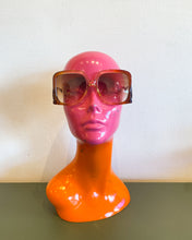 Load image into Gallery viewer, Those 70s Sunnies
