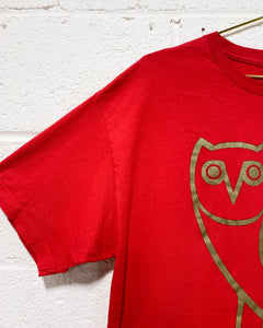 OVO T-Shirt