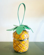 Load image into Gallery viewer, Pineapple Purse
