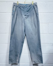 Load image into Gallery viewer, Bugle Boy Utility Pants (38L)
