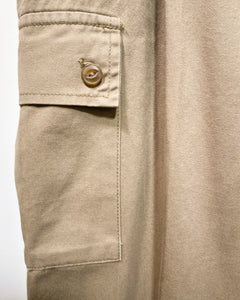 Chaps Khaki Pants (38x30)