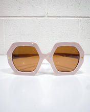 Load image into Gallery viewer, Lavender Sunnies
