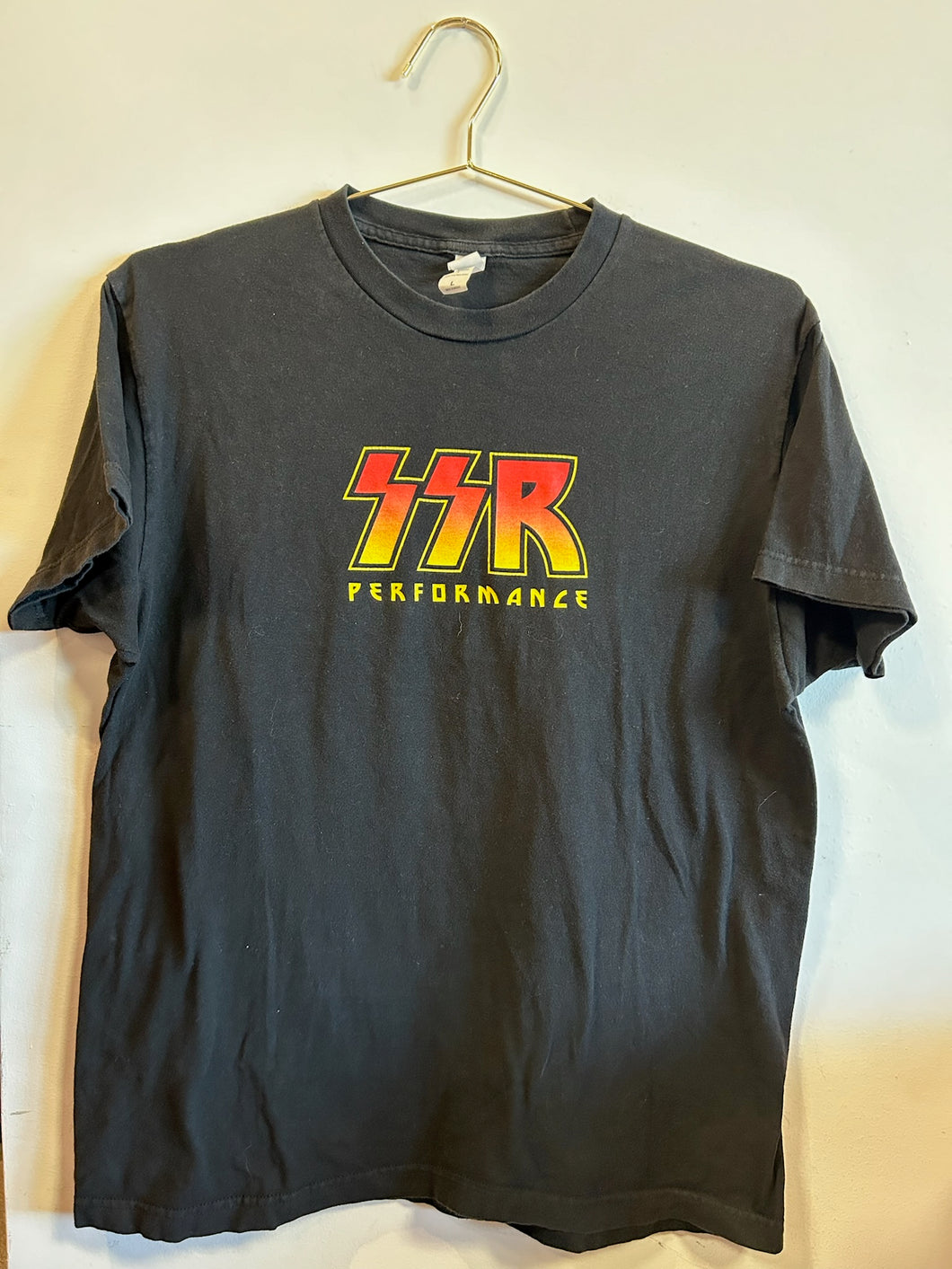 SSR Performance Shirt