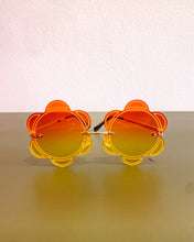 Load image into Gallery viewer, Ombré Sunshine Sunnies
