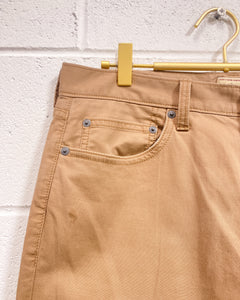 J.Crew Slim Chinos (32x32)