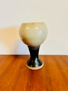 Chalice Vessel Goblet