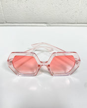 Load image into Gallery viewer, Everything is Roses Glasses
