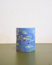 Load image into Gallery viewer, The Art Institute of Chicago “Monet” Mug
