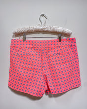 Load image into Gallery viewer, J. Crew Bright Pink Shorts (10)
