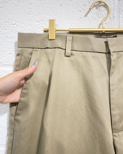 Dockers Khaki Pants