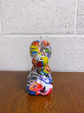 Load image into Gallery viewer, Graffiti Balloon Dog
