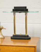 Load image into Gallery viewer, Vintage Table Lamp
