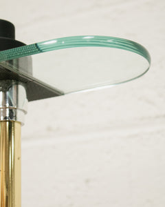 Vintage Table Lamp