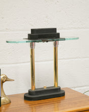 Load image into Gallery viewer, Vintage Table Lamp
