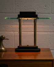 Load image into Gallery viewer, Vintage Table Lamp
