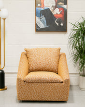 Load image into Gallery viewer, Rhonda Swivel Chair
