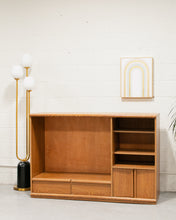 Load image into Gallery viewer, Teak Cabinet
