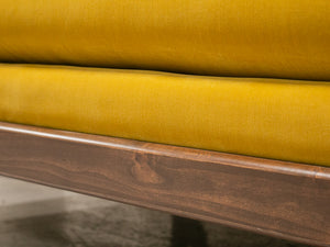 Desmond Sofa 72"