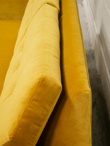 Desmond Sofa 72"