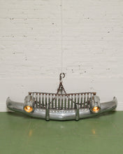 Load image into Gallery viewer, Light Up 1952 Buick Front End
