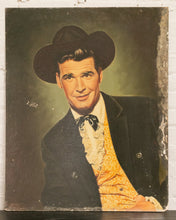 Load image into Gallery viewer, James Garner as Maverick
