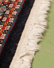 Load image into Gallery viewer, Vintage Persian Rug Runner
