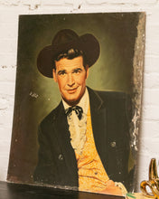 Load image into Gallery viewer, James Garner as Maverick
