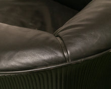 Load image into Gallery viewer, Stendig Vintage Leather Club Chair
