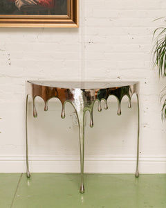 Drip Console