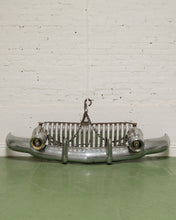 Load image into Gallery viewer, Light Up 1952 Buick Front End
