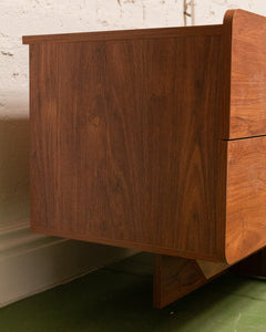 Eduardo Credenza