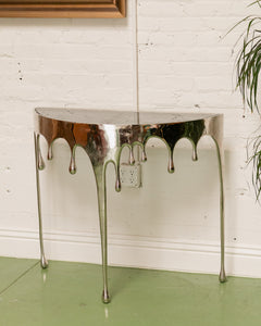 Drip Console