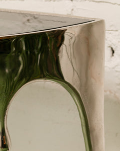 Drip Console