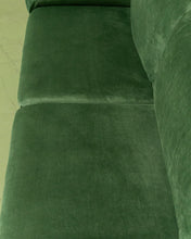 Load image into Gallery viewer, Ivan Sofa in Green
