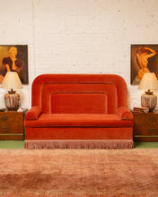 Load image into Gallery viewer, ShaSha Sofa By Jessie Lane
