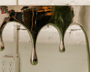 Drip Console