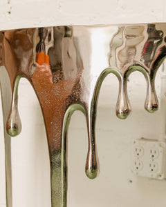 Drip Console