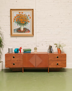 Eduardo Credenza