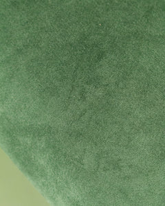 Ivan Sofa in Green