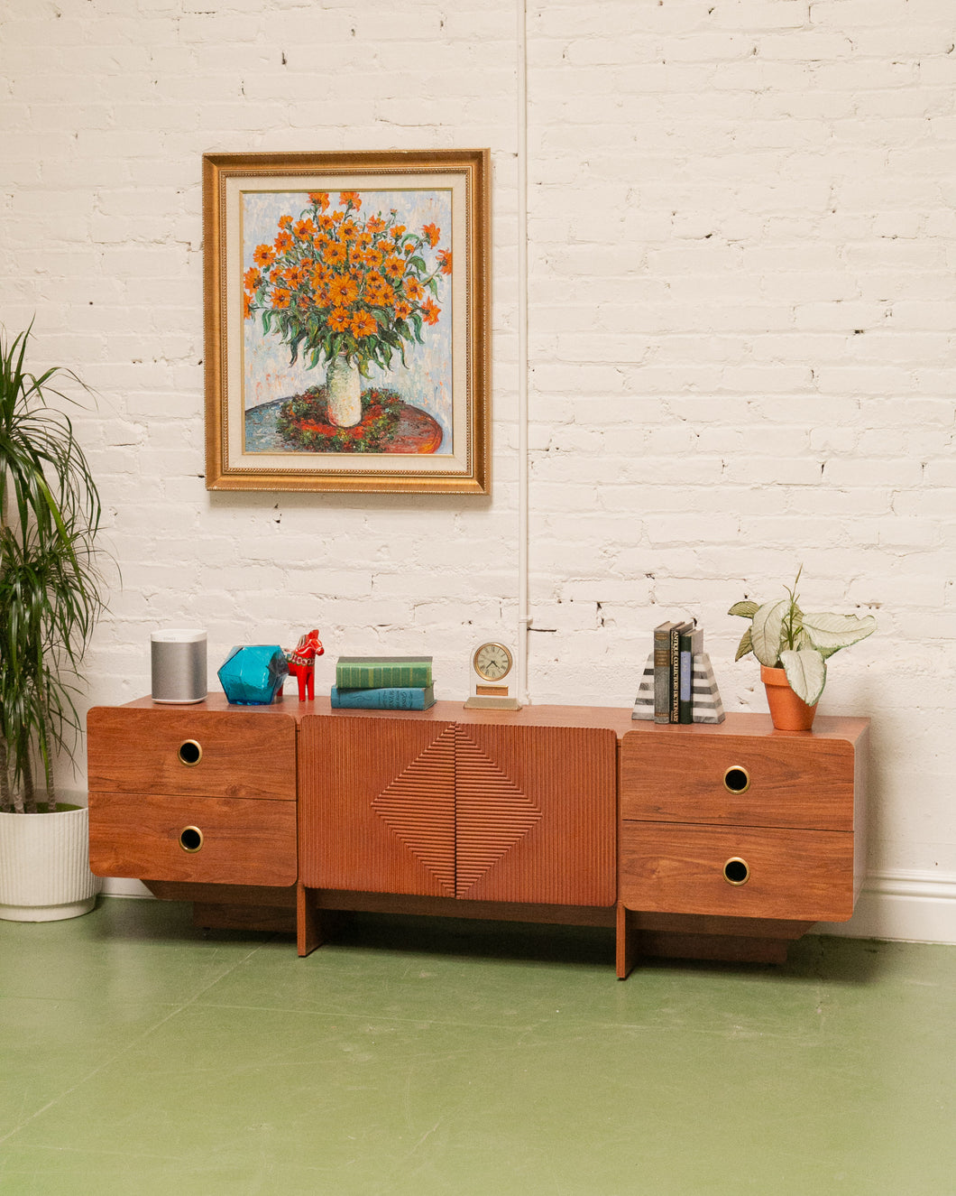 Eduardo Credenza