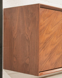 Alexander Floating Credenza 96"