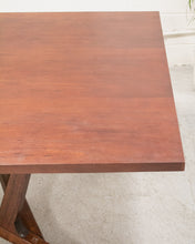 Load image into Gallery viewer, Bianca Dining Table
