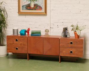 Eduardo Credenza