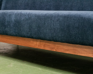 Nanna Ditzel style Sofa USA