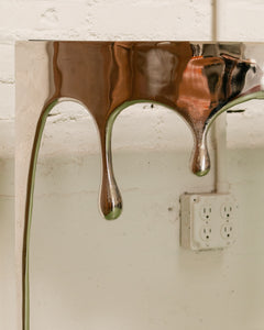 Drip Console